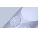 Logitech 910-007673 unclassified