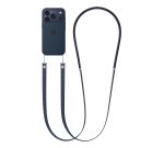 Apple MGGG4ZM/A accessoire d'étui de téléphone mobile