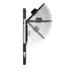 OtterBox Defender Kickstand w/Handstrap Series pour Apple iPad 10th - produits livrés sans emballage