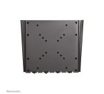Neomounts FPMA-W110BLACK Soporte de pared para TV 10-40" - ultra plano