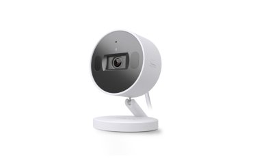TP-Link TAPO C125 caméra de sécurité Caméra de sécurité IP Intérieure 2560 x 1440 pixels Bureau