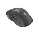 Logitech Signature M650