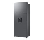 Réfrigérateur congélateur en haut Samsung RT42CG6724S9