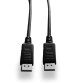 V7 Cable DisplayPort a DisplayPort de 1,8 m