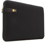 Case Logic LAPS-113 Black 33,8 cm (13.3") Housse Noir