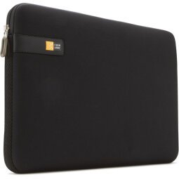 Laptop and MacBook Sleeve Noir