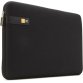 Laptop and MacBook Sleeve Noir