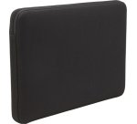 Case Logic LAPS-113 Black 33,8 cm (13.3") Housse Noir