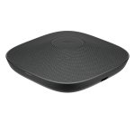 HP Poly Studio A2 Noir