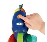 Baby 17956 giocattolo educativo