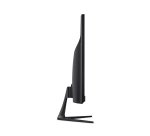 Acer Veriton VZ2415G Intel Core 5 120U 60.5 cm (23.8") 1920 x 1080 pixels All-in-One PC 8 GB DDR5-SDRAM 512 GB SSD Windows 11 Pro Wi-Fi 6 (802.11ax) Black