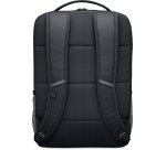 DELL CP3724 40,6 cm (16") Mochila Negro