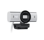 Logitech 960-001554 cámara web 3840 x 2160 Pixeles USB Gris