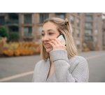 Verbatim Charge 'n' Go Essentials 10000 mAh Recharge sans fil Vert