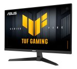 ASUS TUF Gaming VG279Q5A computer monitor 68.6 cm (27") 1920 x 1080 pixels Full HD LED Black