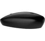 Ratón inalámbrico ambidiestro Bluetooth HP 240 negro