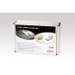 Fujitsu CON-3289-017A printer/scanner spare part Consumable kit
