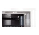 Support moniteur Premium Plus, noir
