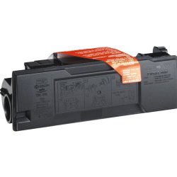 Toner laser kyocera 37027060 tk-60 couleur noir 20000p