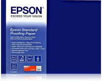 Epson Standard Proofing Paper 240, 17" x 30,5 m