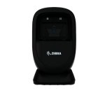 Zebra DS9308-SR Lecteur de code barre fixe 1D/2D LED Noir