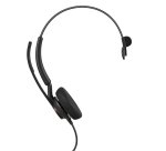 Jabra Engage 50 II Auricolare Cablato A Padiglione