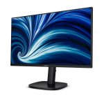 Philips 3000 series 24B2U3301/00 écran plat de PC 60,5 cm (23.8") 1920 x 1080 pixels Full HD LCD Noir
