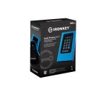 Kingston Technology IronKey 960GB Vault Privacy 80 XTS-AES 256-bit SSD externo cifrado