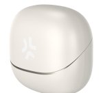 Celly FLIP3 Auricolare True Wireless Stereo (TWS) In-ear Chiamate/Musica/Sport/Tutti i giorni USB tipo-C Bluetooth Bianco