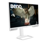 BenQ EW2790U pantalla para PC 68,6 cm (27") 3840 x 2160 Pixeles 4K Ultra HD LED Blanco
