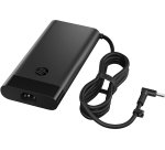 HP Adaptateur CA intelligent 230 W