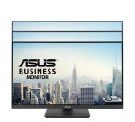 ASUS VA279QGS écran plat de PC 68,6 cm (27") 1920 x 1080 pixels Full HD LCD Noir