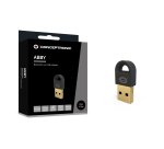 Conceptronic ABBY16B Bluetooth 5.3 USB Adapter