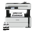 Epson EcoTank ET-M3180