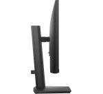 DELL E Series E2425HSM écran plat de PC 60,5 cm (23.8") 1920 x 1080 pixels Full HD LCD Noir