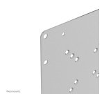 Neomounts FPMA-VESA200 Adaptateur VESA 22-42"