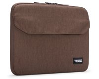 Thule Lithos TLS113 - Nuanced brown 33 cm (13") Housse Marron
