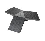 HP Poly Microphone de table Poly Studio X50/X52/X70/USB