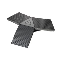 HP Poly Microphone de table Poly Studio X50/X52/X70/USB