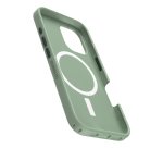 OtterBox Symmetry Series voor MagSafe voor Apple iPhone 16, Artichoke Heart