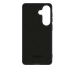 Celly CROMO1164BK custodia per cellulare 17 cm (6.7") Cover Nero