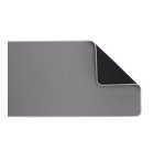 HP Tappetino da tavolo igienizzabile 200