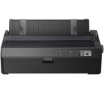 Epson FX-2190IIN