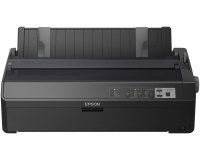 Epson FX-2190II