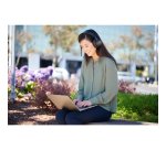 Kensington H3000 Micro-casque Bluetooth circum-aural