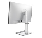 Ecran PC Benq MA270UP 27" 4K UHD pour MacBook Pro et Air Argent
