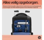 HP Renew Executive 16 inch laptopbackpack