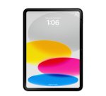 OtterBox Premium Glass Antimicrobial Series pour Apple iPad (A16/10th gen), transparente