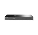 TP-Link Omada SX3016F commutateur réseau Géré L2+/L3 Noir