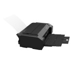 Canon imagePROGRAF PRO-310 impresora de inyección de tinta Color 4800 x 2400 DPI A3+ Wifi